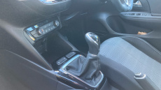 Vauxhall Corsa 1.2 Design 5dr Petrol Hatchback